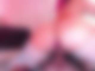 Salome's Live Sex Cam Show