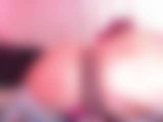 Salome's Live Sex Cam Show
