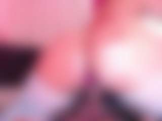 Salome's Live Sex Cam Show
