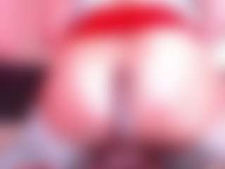 Salome's Live Sex Cam Show
