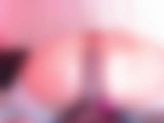 Salome's Live Sex Cam Show
