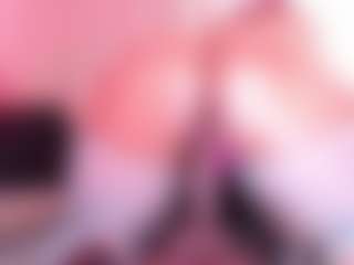 Salome's Live Sex Cam Show