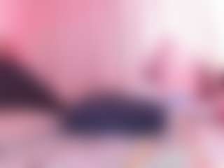 Live cam show with Salome - Anal Toys on Camsoda