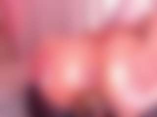 Salome's Live Sex Cam Show