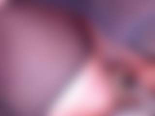 Salome's Live Sex Cam Show