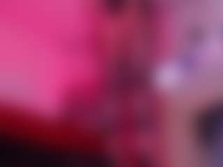Salome's Live Sex Cam Show