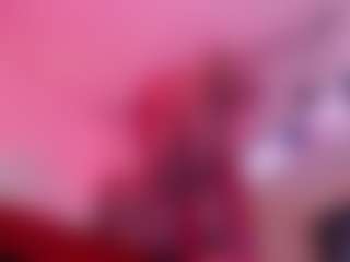 Salome's Live Sex Cam Show