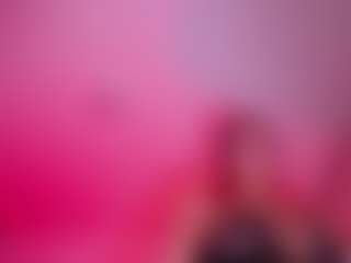 Salome's Live Sex Cam Show