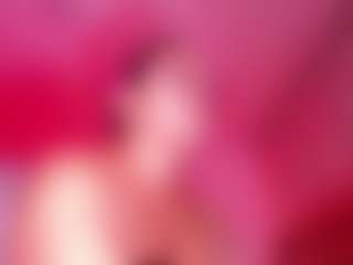 Salome's Live Sex Cam Show