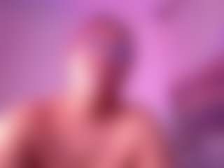 Spettacolo in cam dal vivo con Salome - Latina su Camsoda | colombia