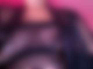 Live cam show with Salome - BBW Middle Aged on Camsoda