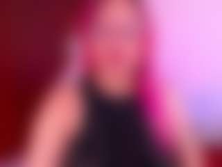 Live cam show with Salome - Sexy on Milfs Live