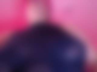 Live cam show with Salome - Tittyfuck on Gym Cam Girls