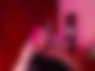 Live cam show with Salome - Amateur MILF on livesuperchat.net