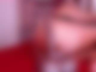 Live cam show with Salome - Oil on Strip Flash - Live Sex Shows