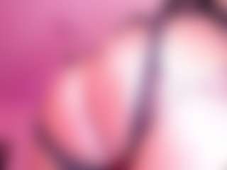 Salome's Live Sex Cam Show