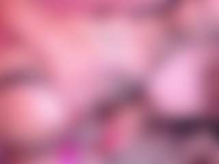 Live cam show with Salome - Public Lovense on Camsoda