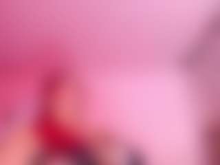 Live cam show with Salome - Public Lovense on Camsoda