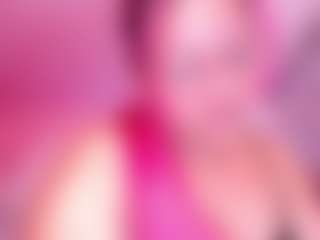 Live cam show with Salome - BBW on MyBangCams