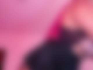 Live cam show with Salome - Creampie on Dolls Live