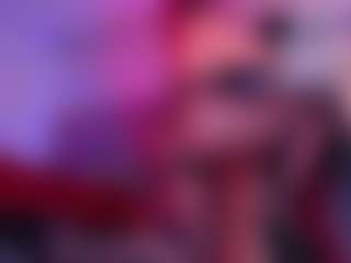 Live cam show with Salome - Public MILF on xxxlivecams.org