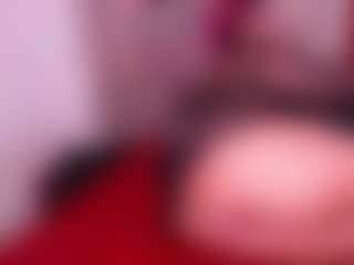 Live cam show with Salome - Bondage on Camsoda