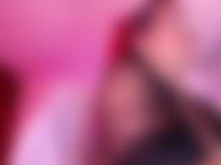 Live cam show with Salome - Oil on sexylive.show