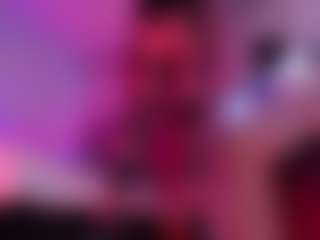 Live cam show with Salome - Amateur Big Tits on Taboo Cams XXX