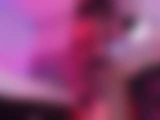 Live cam show with Salome - Public Lovense on Dolls Live