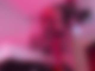 Live cam show with Salome - Public Toys on Dolls Live
