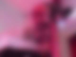 Live cam show with Salome - Cum on Camsoda