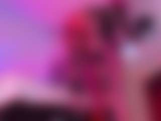 Salome's Live Sex Cam Show
