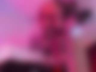 Salome's Live Sex Cam Show