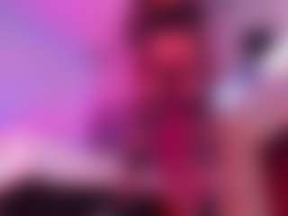 Salome's Live Sex Cam Show