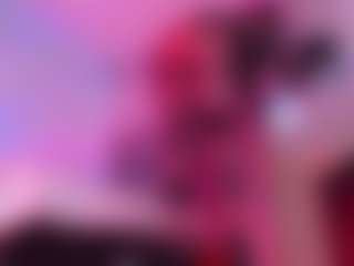 Salome's Live Sex Cam Show