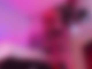 Salome's Live Sex Cam Show