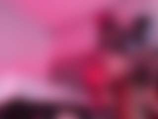 Salome's Live Sex Cam Show
