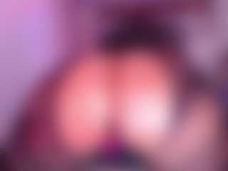 Salome's Live Sex Cam Show