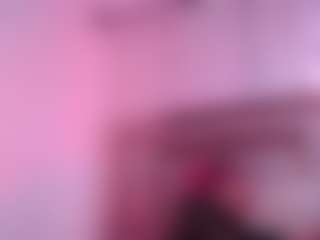 Live cam show with Salome - Ass Bouncing on Dare Cams