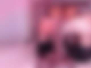 Live cam show with Salome - Dirty Talk on Camsoda