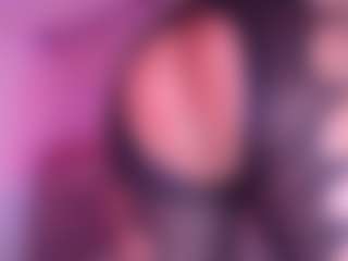 Salome's Live Sex Cam Show