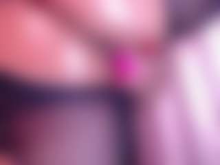 Salome's Live Sex Cam Show