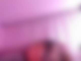 Salome's Live Sex Cam Show
