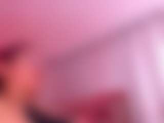 Salome's Live Sex Cam Show
