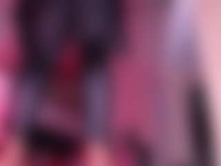 Salome's Live Sex Cam Show