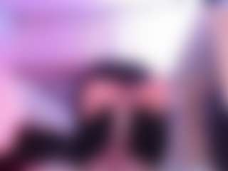 Salome's Live Sex Cam Show