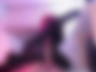 Salome's Live Sex Cam Show