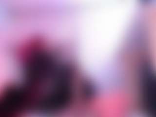 Salome's Live Sex Cam Show