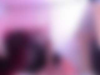 Salome's Live Sex Cam Show