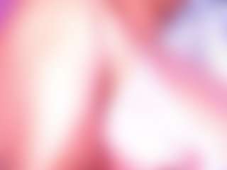 Live cam show with Salome - Squirt Mature on Camversity